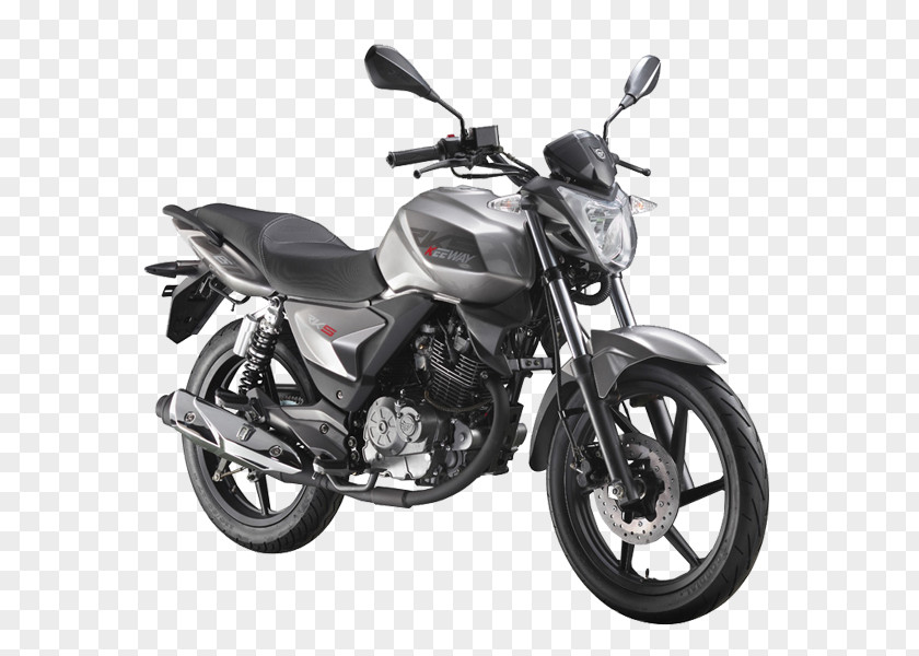 Honda Shine Car Bajaj Auto Motorcycle PNG