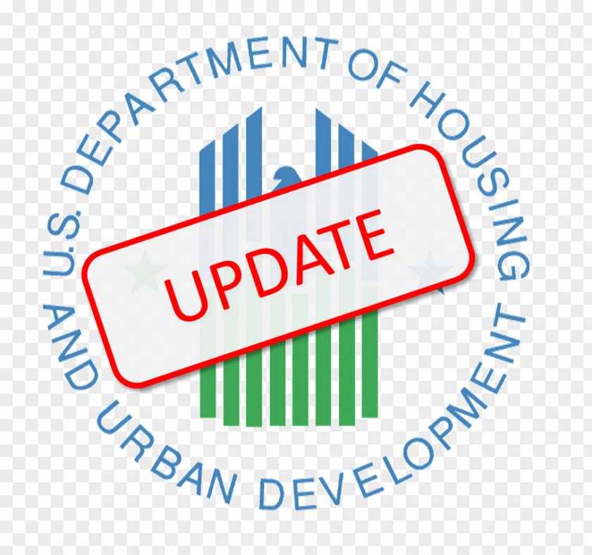 Hud Fair Housing Act United States Department Of And Urban Development Section 8 Affordable PNG
