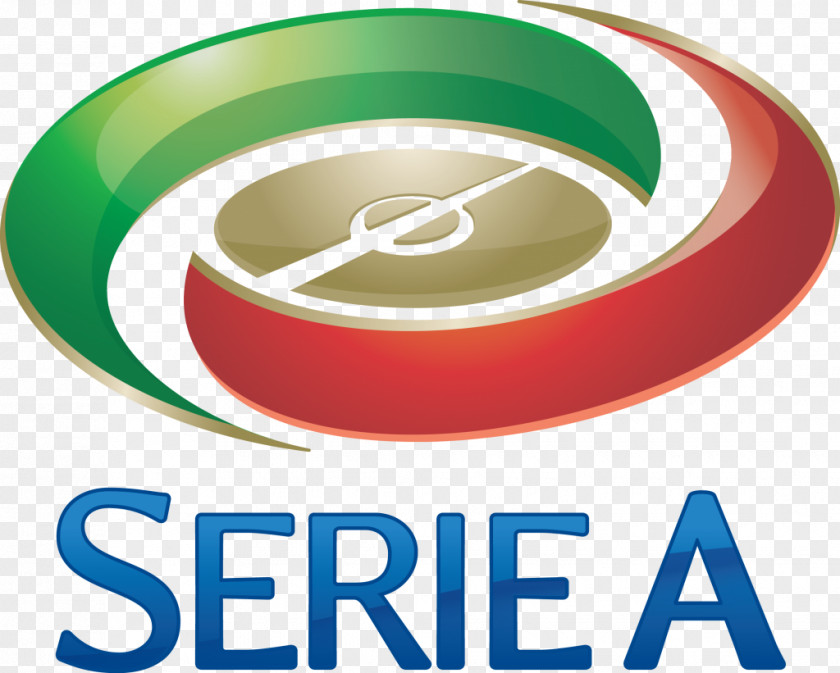 Italy 2017–18 Serie A La Liga 0 PNG