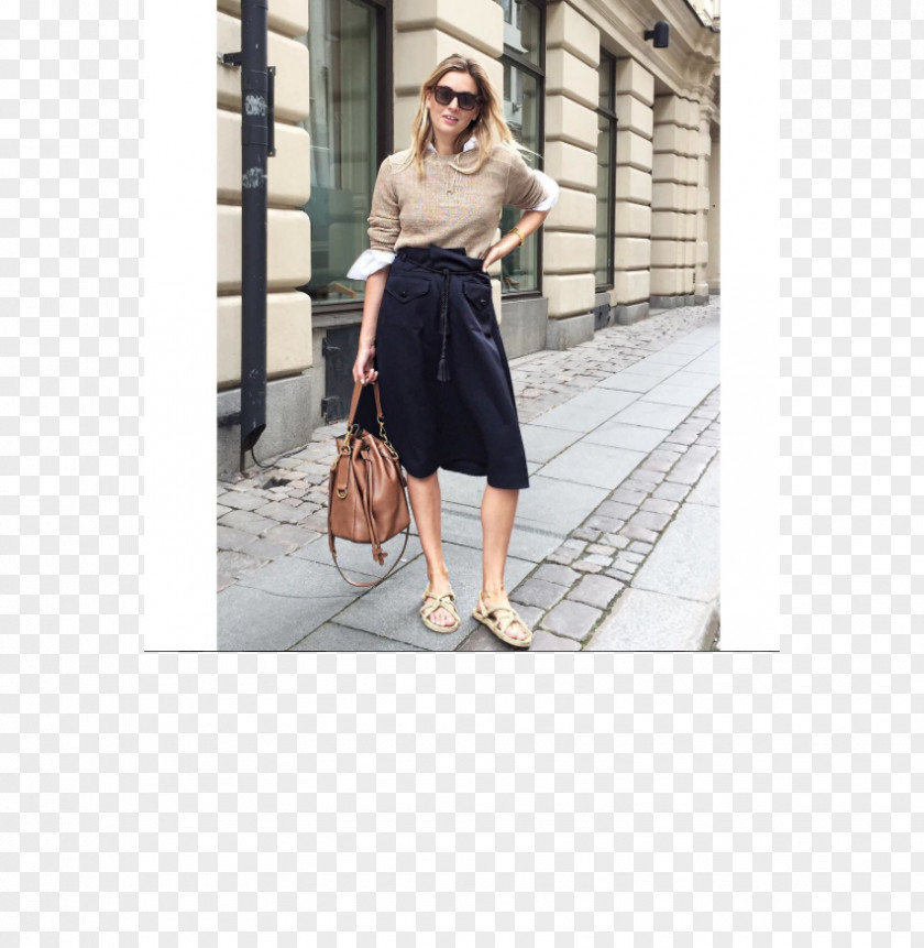 Jeans Waist Skirt Shoulder Pattern PNG