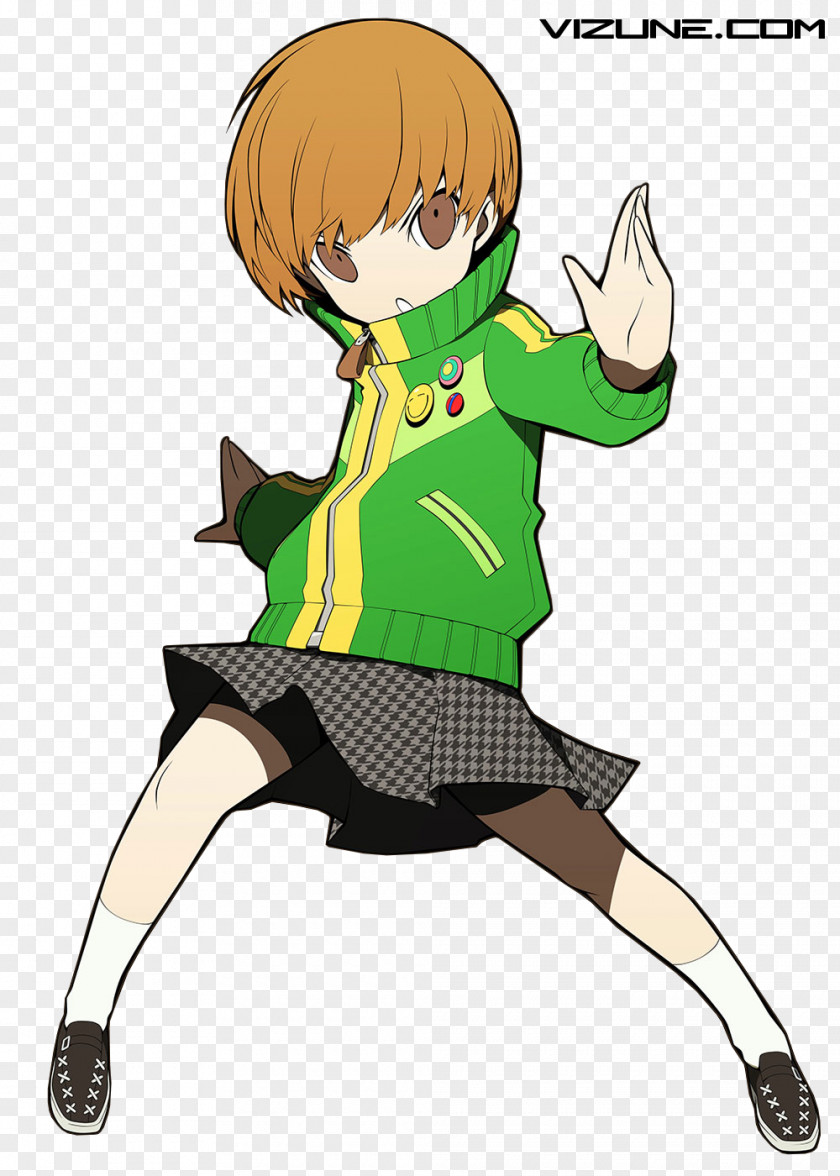 Labyrinth Persona Q: Shadow Of The Shin Megami Tensei: 3 4 Arena Ultimax PNG