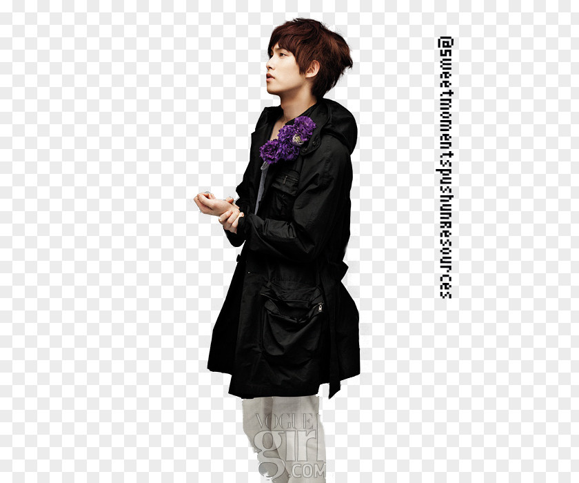 Lee Jong-hyun Landscape Architecture Architectural Drawing Person PNG