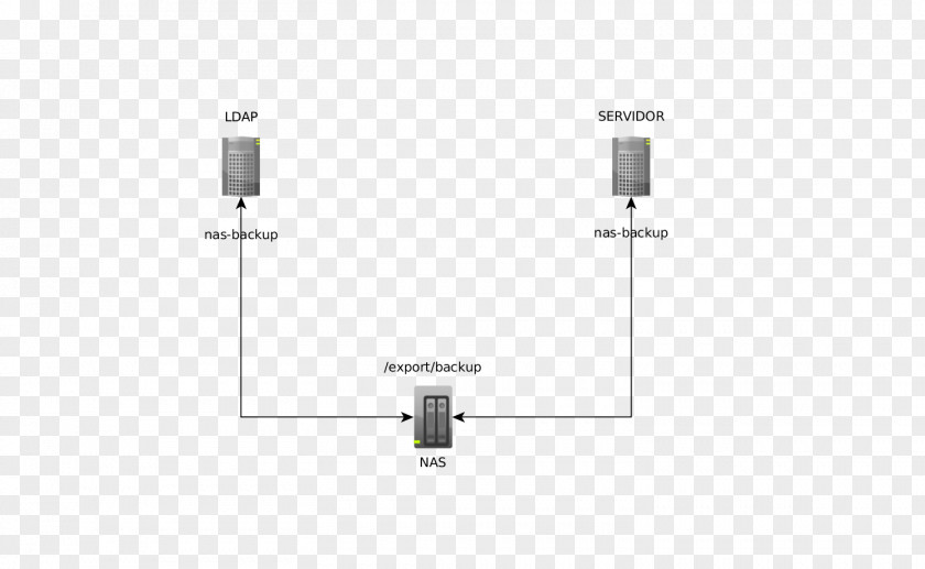 Line Angle Diagram PNG