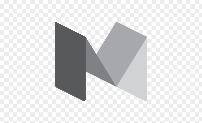 Mediumlogovector Medium Logo PNG