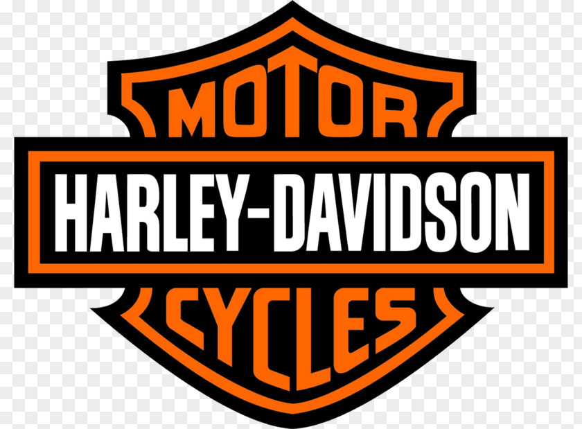 Motorcycle Hoosier Harley-Davidson Harley Owners Group Honda PNG