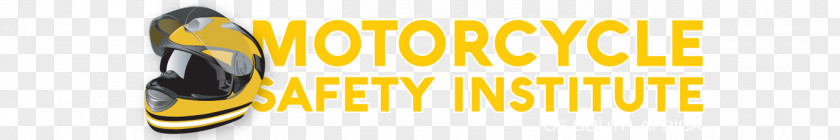 Motorcycle Safety Logo Brand Font PNG