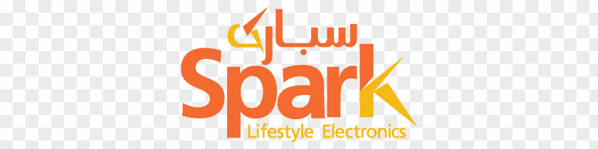 Oryxvision Spark Lifestyle Electronics (First Floor) International Bank Of Qatar Company Ooredoo PNG