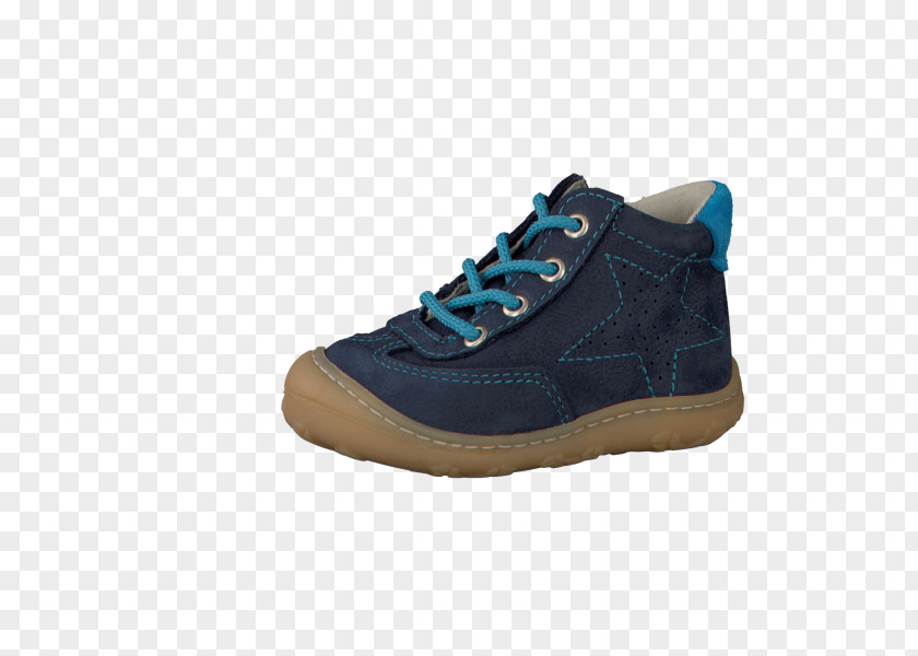 Pepino Sneakers Hiking Boot Shoe Sportswear Walking PNG