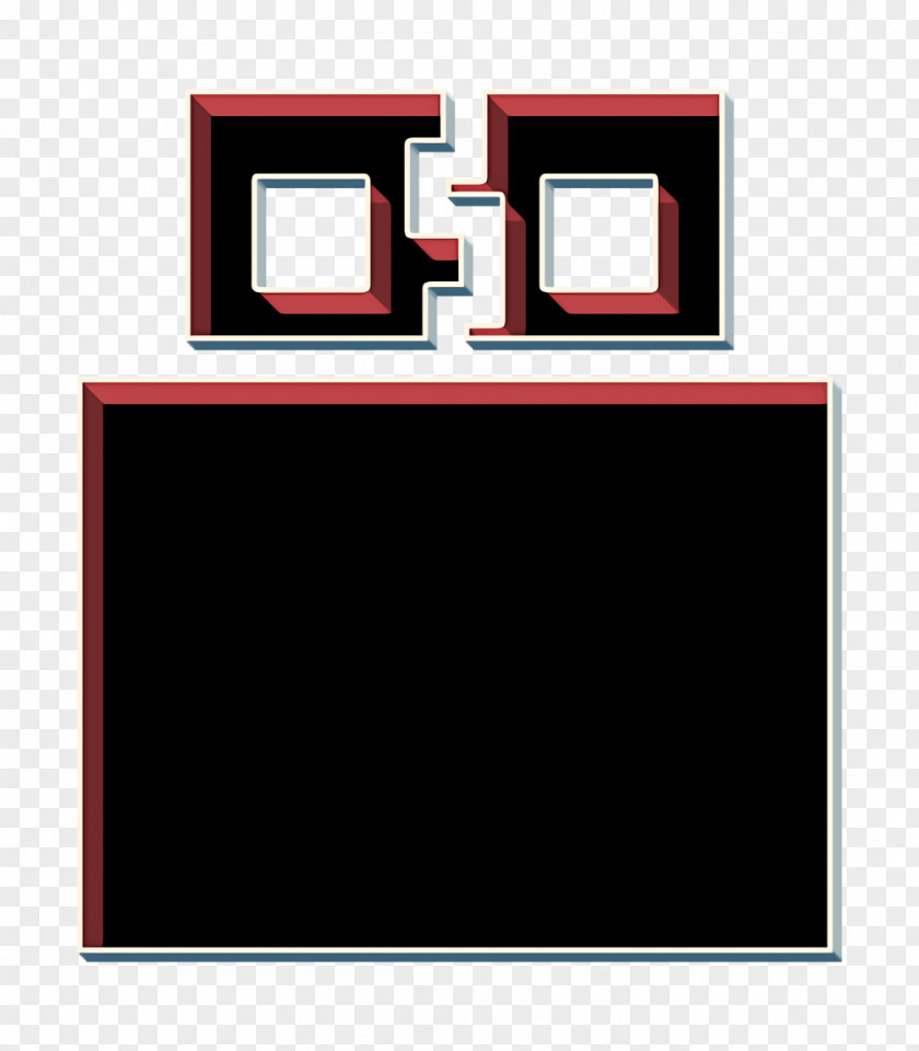 Picture Frame Rectangle Computer Icon Devices Dongle PNG
