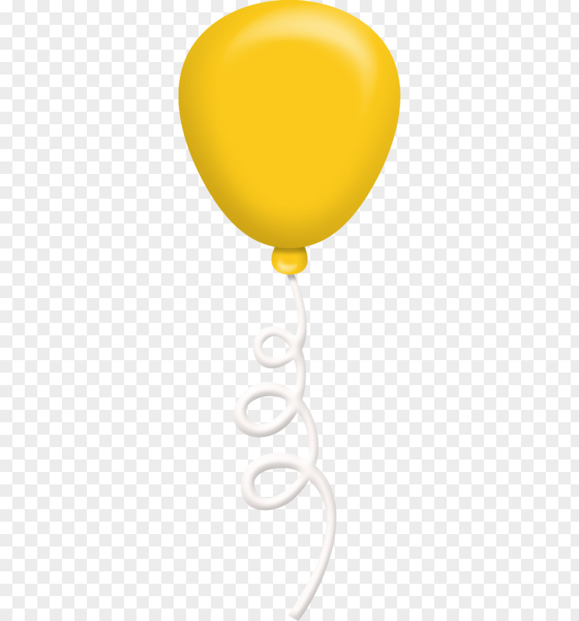 Pocoyo Party Balloon Birthday Yellow Clip Art PNG