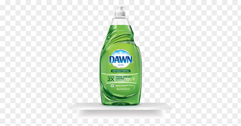 Soap Dawn Dishwashing Liquid Detergent Cleaning PNG