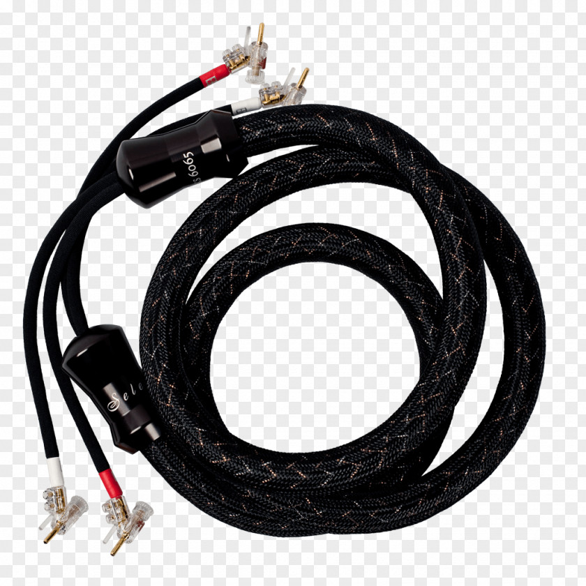 Speaker Wire Electrical Cable Loudspeaker Wiring Diagram HDMI PNG