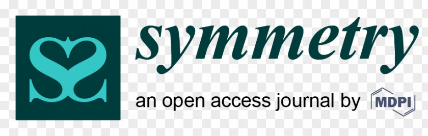 Symmetry In Biology Academic Journal Science Open Access Scientific MDPI PNG