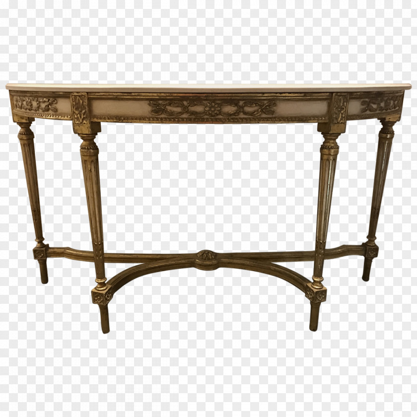 Table Coffee Tables Drawer Furniture Couch PNG