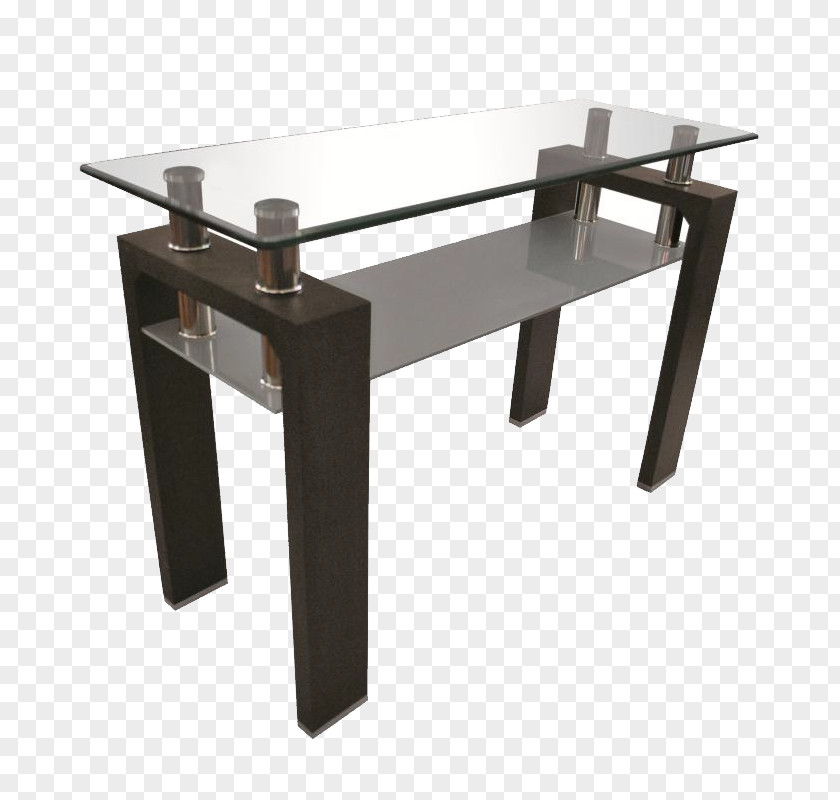 Table Coffee Tables Furniture Rectangle Price PNG