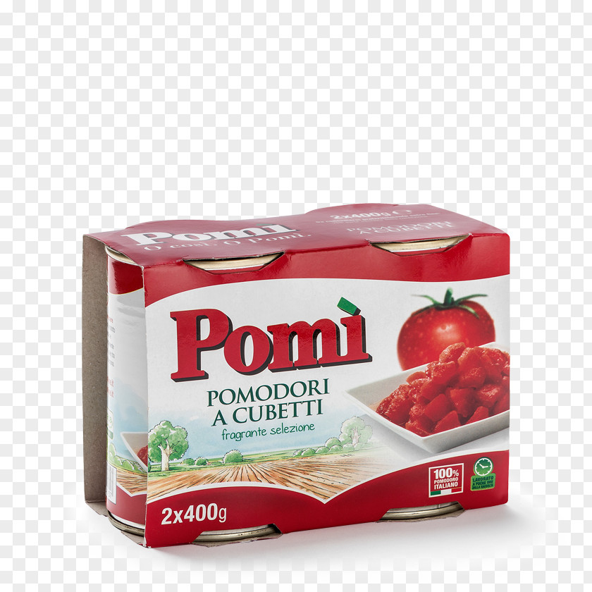Tomato Food Sauce Ragù PNG