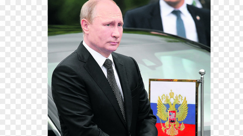 Vladimir Putin President Of Russia Vatican City PNG