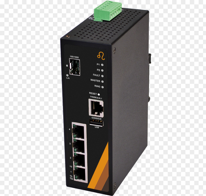 10 Gigabit Ethernet Network Switch Small Form-factor Pluggable Transceiver Computer Power Over PNG