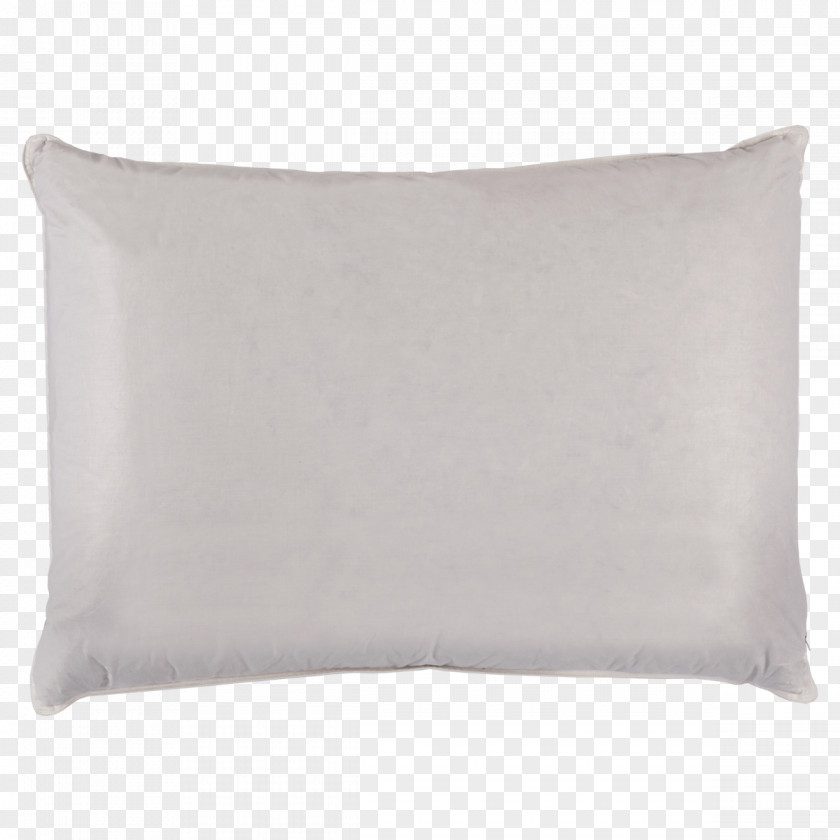 Background Unik Throw Pillows Cushion Kuddvar Mattress PNG