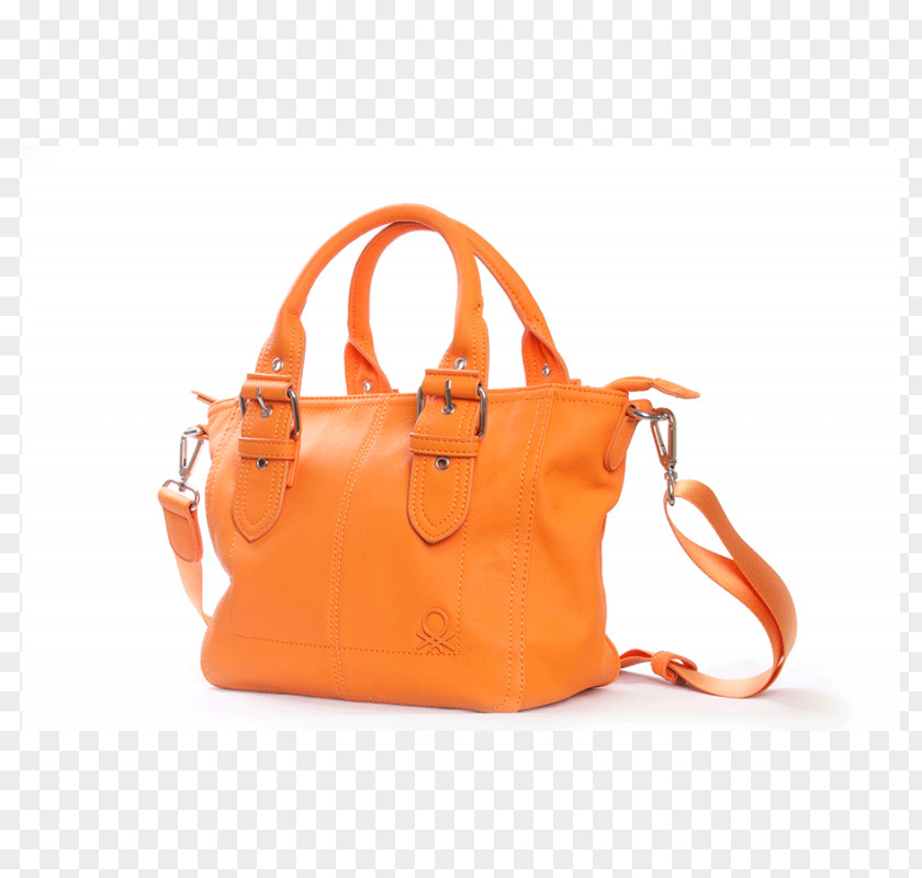 Bag Handbag Leather Benetton Group Shopping Bags & Trolleys PNG