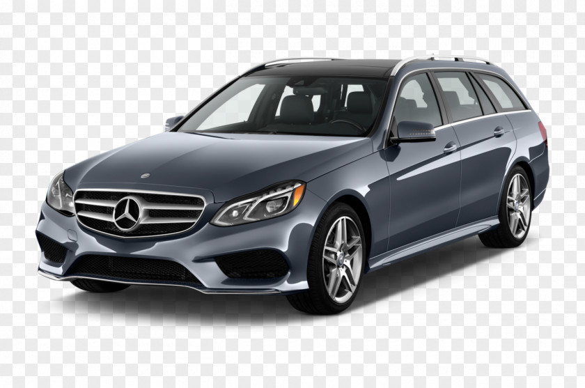 Benz 2014 Mercedes-Benz C-Class 2013 Luxury Vehicle Car PNG