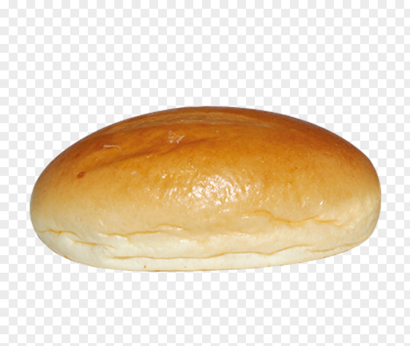 Bread And Butter Hot Buttered Rum Dog Bun Breakfast Small PNG