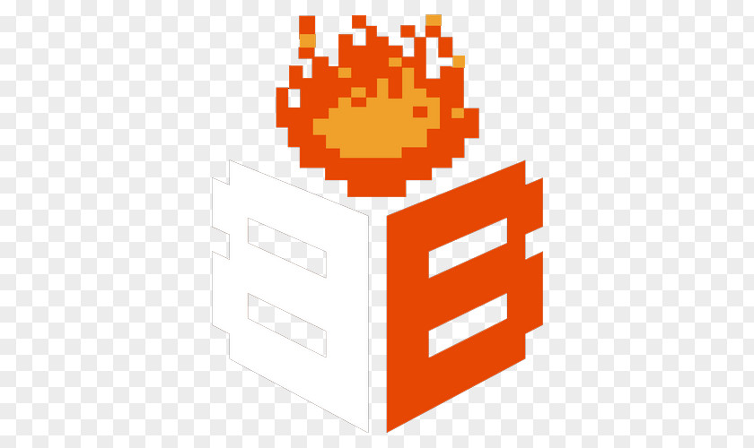 Burner Brand Logo Clip Art PNG