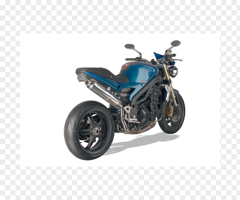 Car Wheel Motorcycle Accessories Exhaust System Triumph Motorcycles Ltd PNG