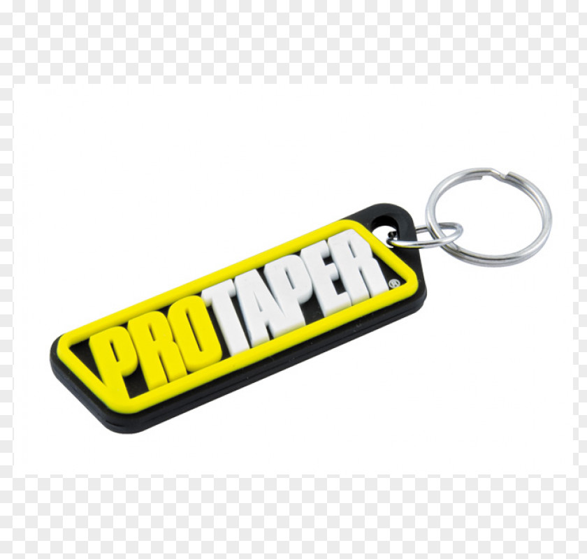 Chain Key Chains Clothing Accessories PNG