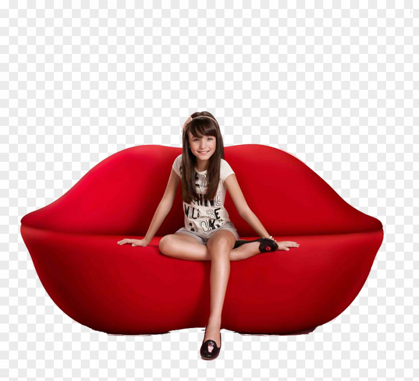 Chair Bean Bag Chairs Sitting Couch Comfort PNG