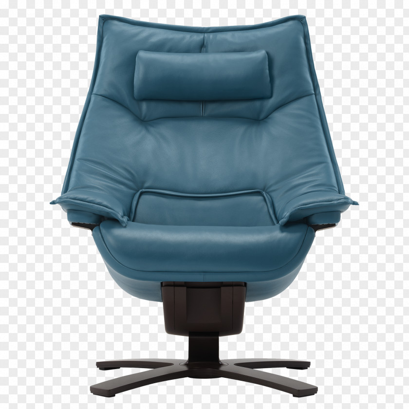 Chair Wing Bergère Natuzzi Recliner Furniture PNG