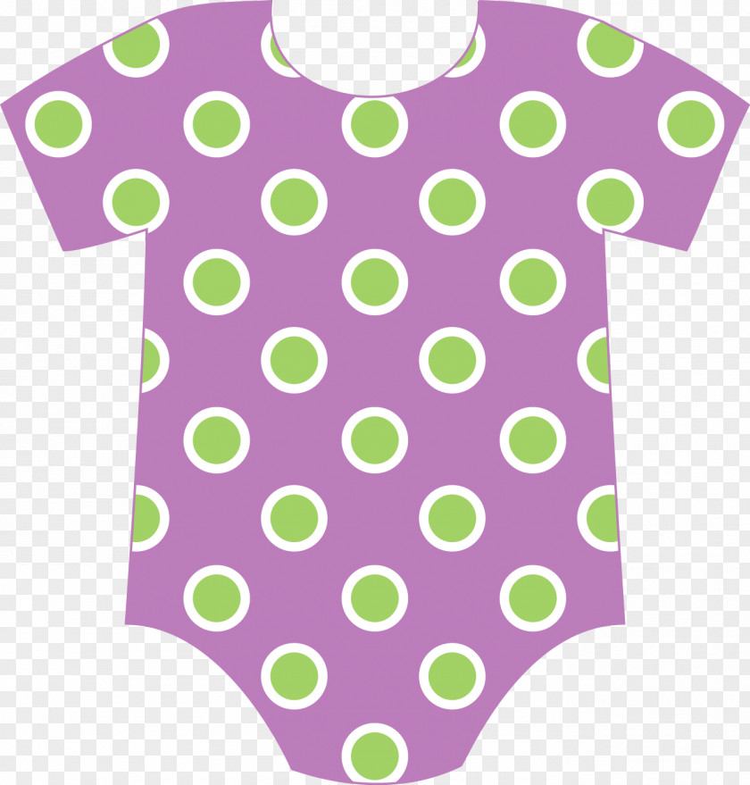Child Baby & Toddler One-Pieces Onesie Infant Clip Art PNG