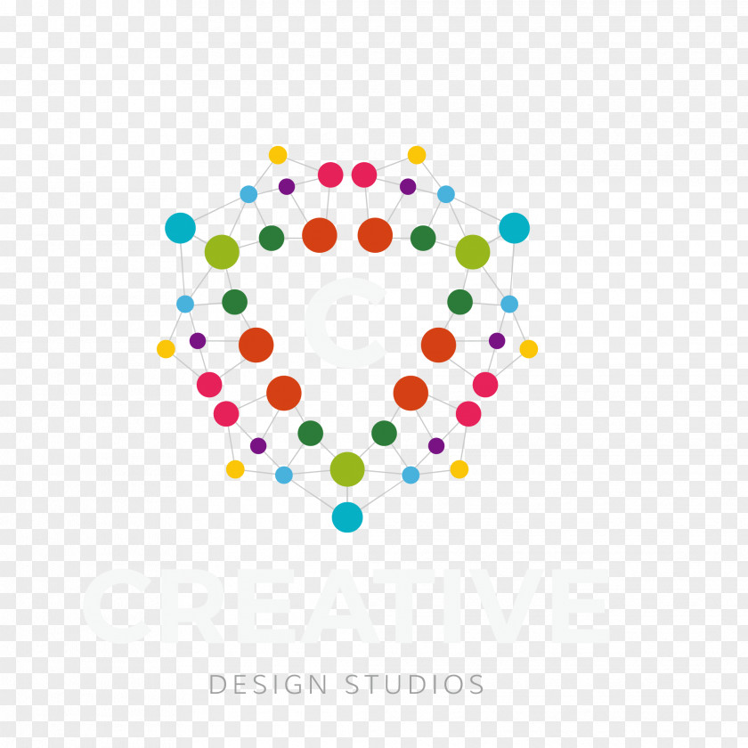 Corporate Logo Graphic Designer Illustration PNG