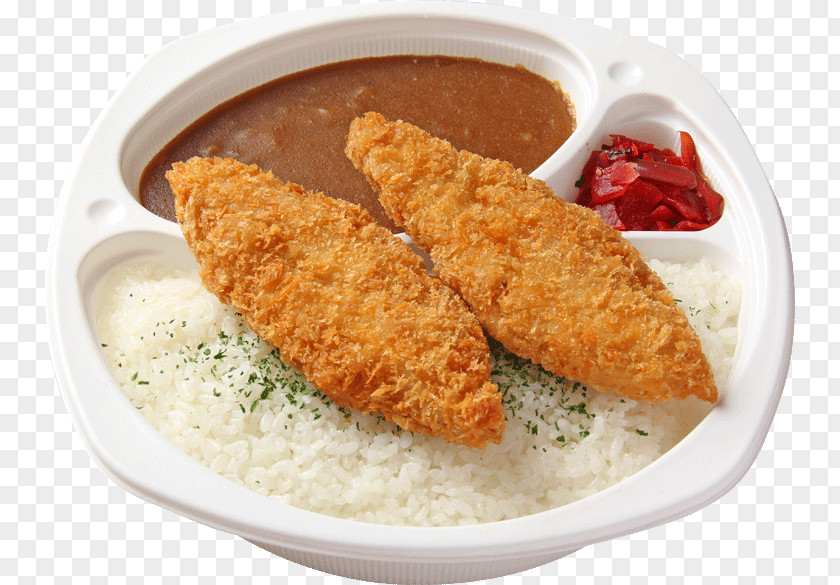 Curry Chicken Fingers Fish Finger Food Cutlet PNG