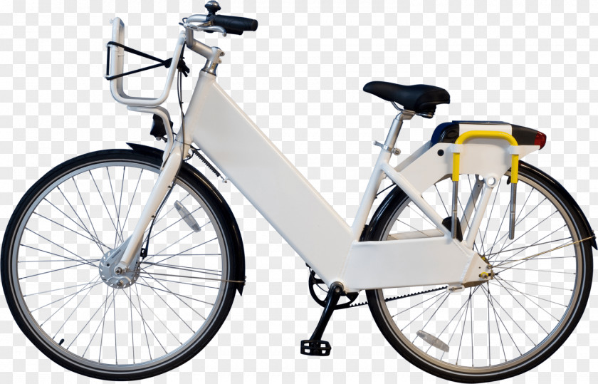 Cycling Bicycle Sharing System Charleston Cycle Rickshaw PNG