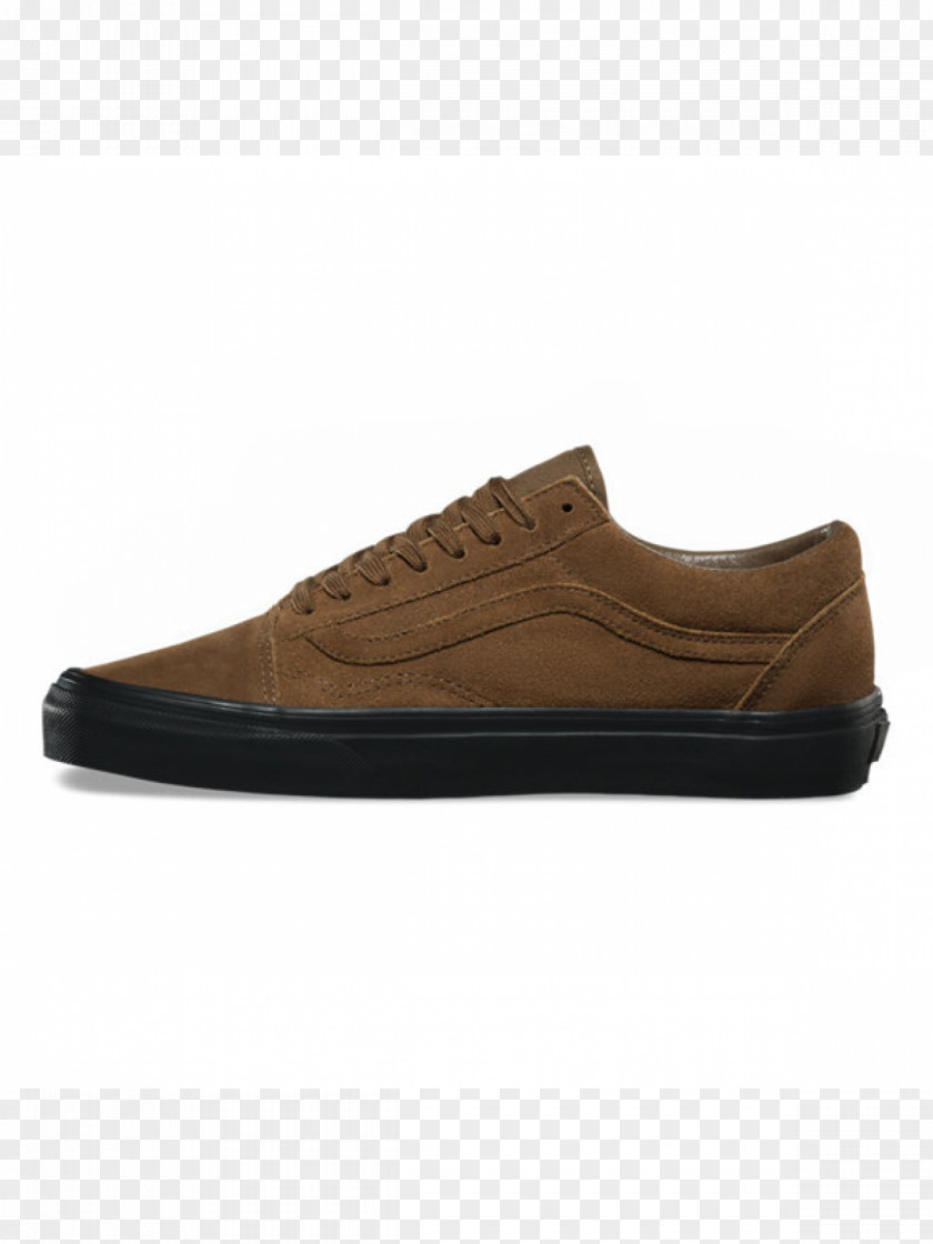 D Van Hoff Ontwerper Sneakers Suede Shoe Walking PNG