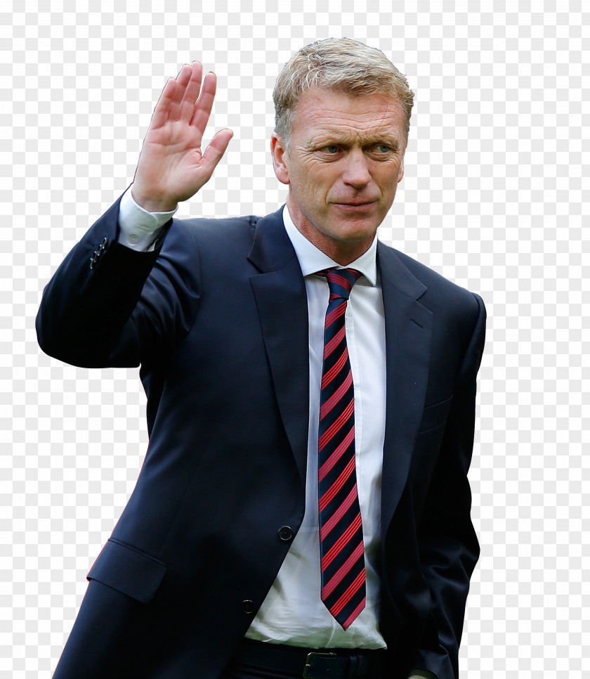 David Moyes Football Manager 2016 2017 Sports Interactive Manchester United F.C. PNG
