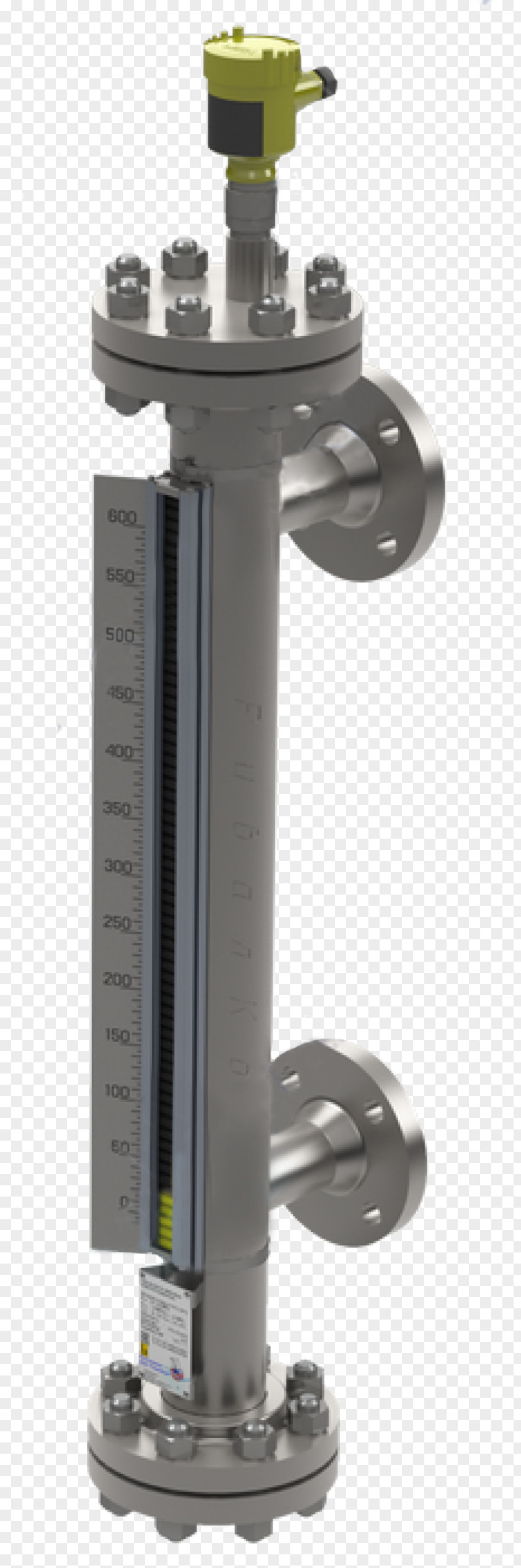 Design Angle Computer Hardware PNG