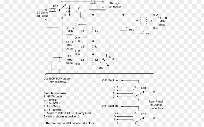 Design Document Drawing White PNG