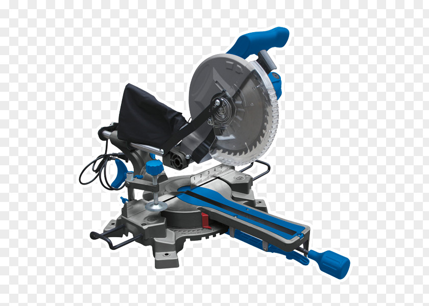 Design Product Miter Saw PNG