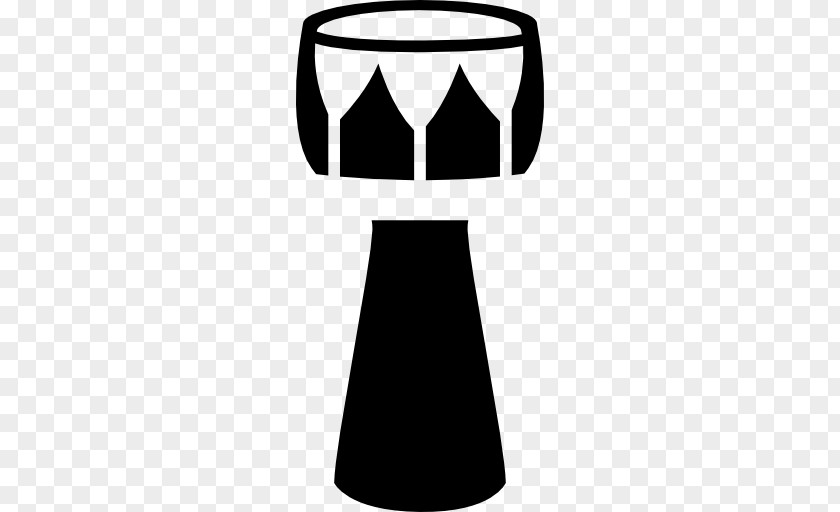 Drum Percussion Musical Instruments PNG