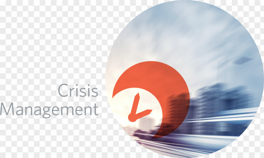 Financial Management The Crisis Manager: Facing Disasters, Conflicts, And Failures Public Relations PNG