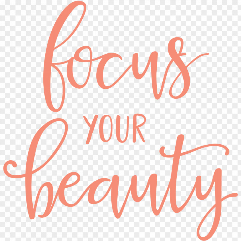 Focus Box Coupon Cosmetics Beauty PNG