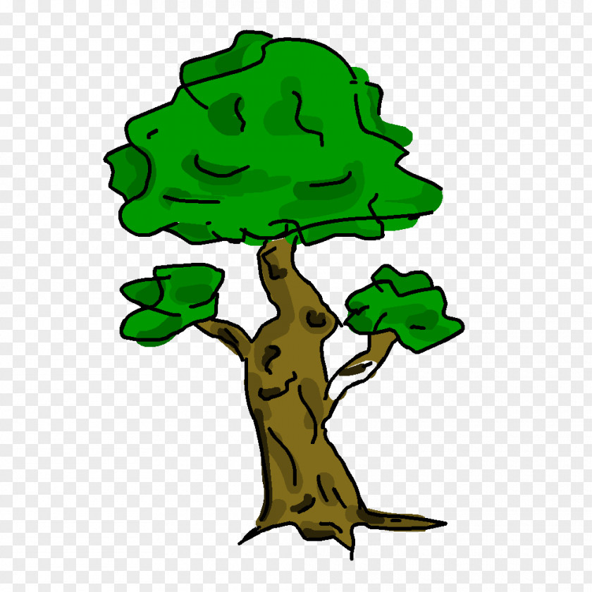 Fond Ecran Drawing Tree Cartoon Clip Art PNG