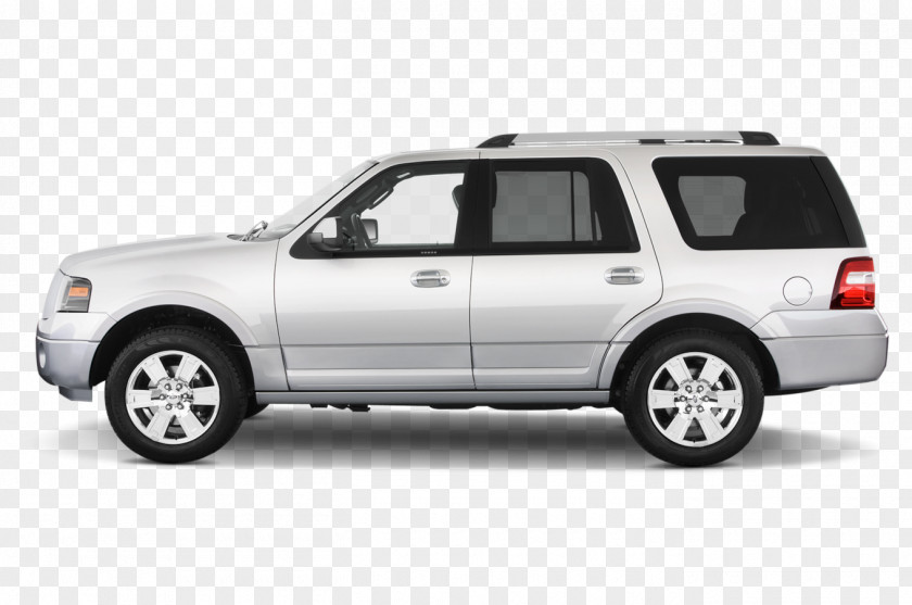 Ford 2014 Expedition 2012 EL 2015 2013 PNG