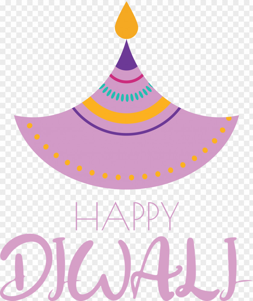 Happy Diwali Dipawali Divali PNG