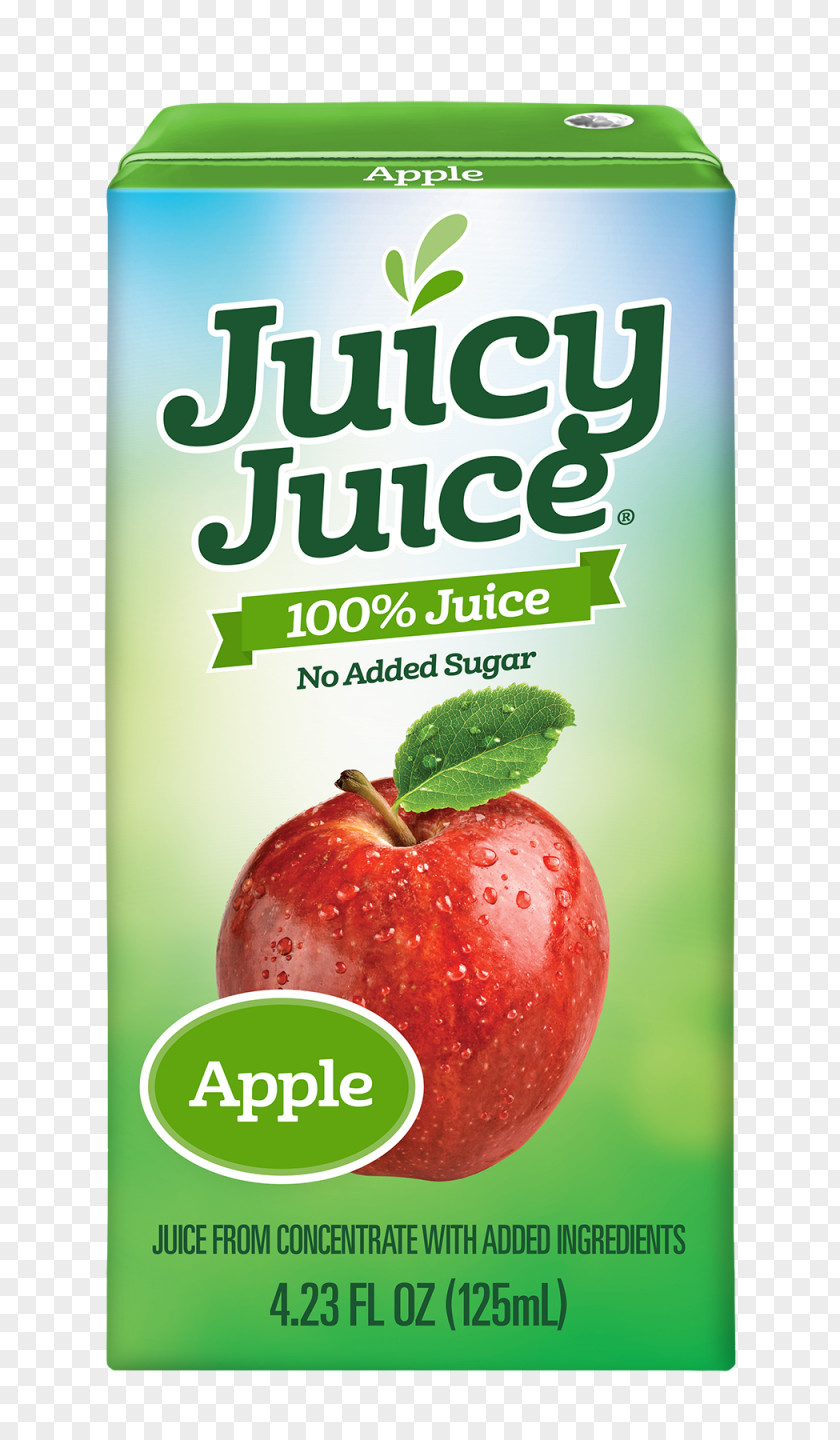 Juice Apple Juicy Juicebox PNG