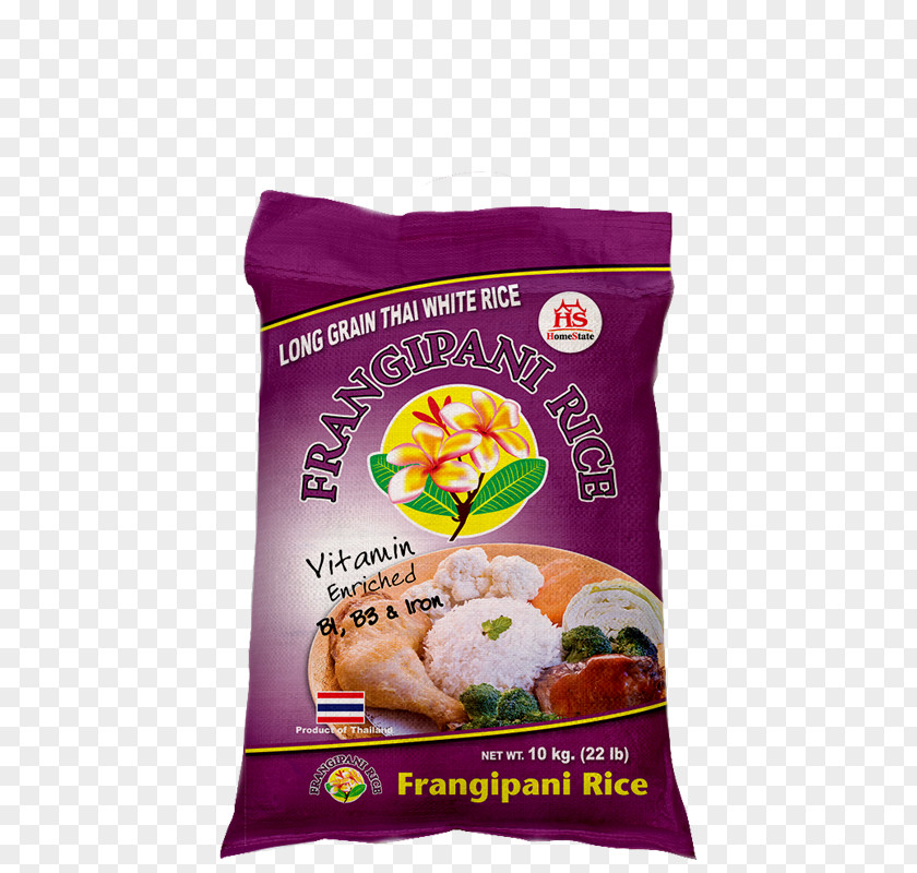 Junk Food Vegetarian Cuisine Nepalese Mashed Potato PNG