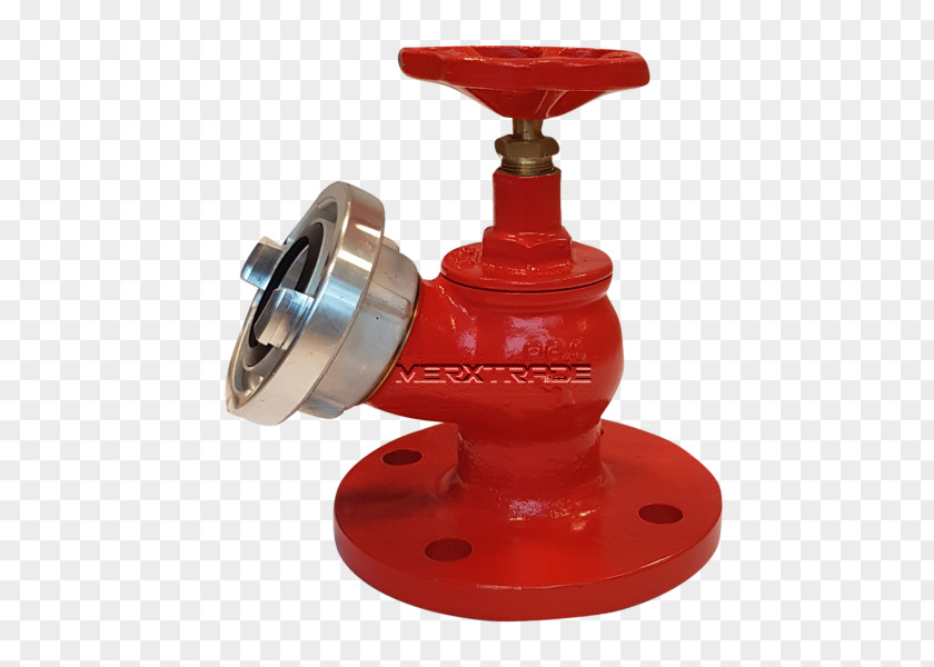 Lock Water Fire Hydrant Valve Storz Pump PNG