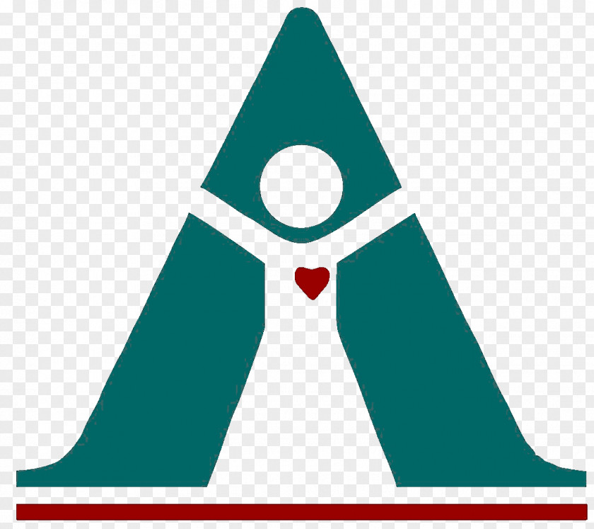 Logo Green Fundacion Accionar Non-profit Organisation Foundation Television Child PNG
